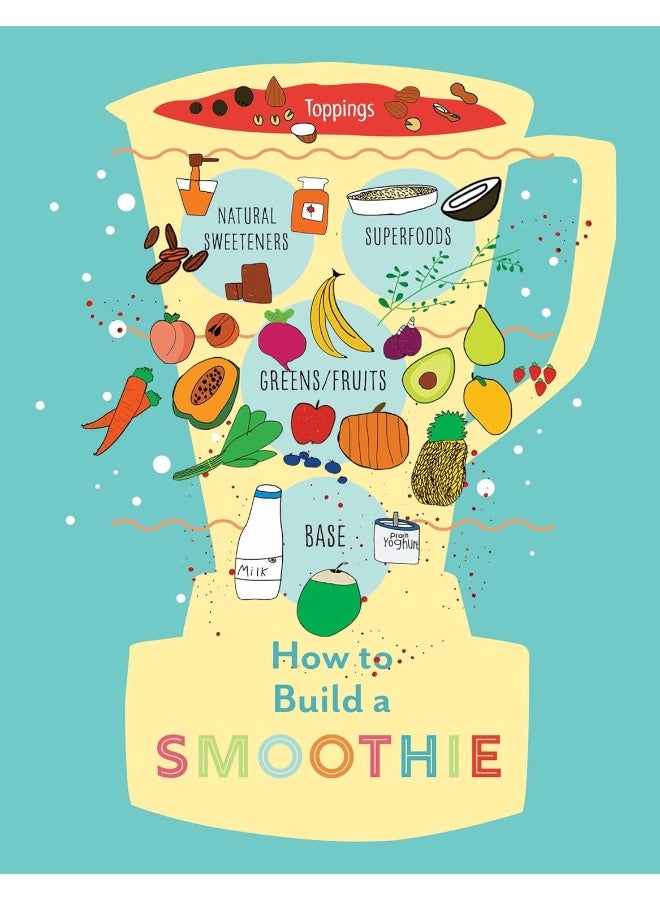 Baby Knows Best Chef Chinus Guide To Feeding Your Little One - Image 4