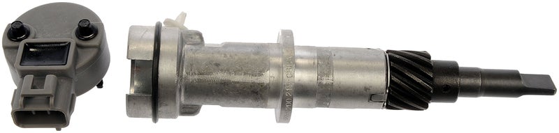 Dorman دورمان 689-200 مزامنة عمود الكامات للمحرك متوافقة مع بعض طرازات جيب - Image 3