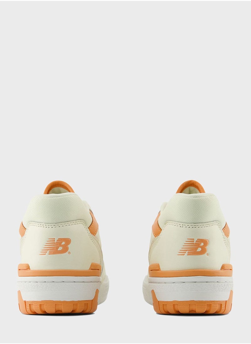 New Balance - حذاء رياضي Bb550 - Image 1