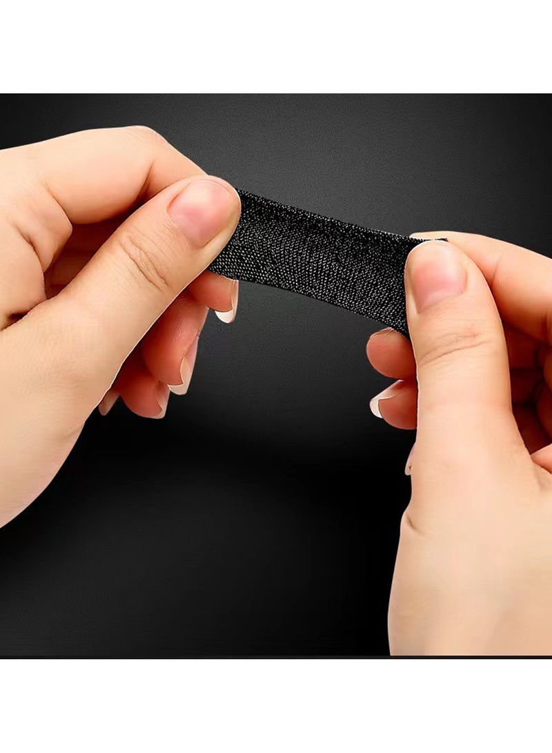 3 Pairs Finger Sleeves For Mobile  - Image 5