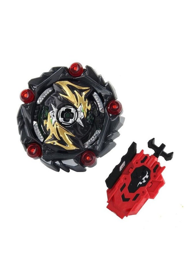 MQ Beyblade Burst Spinning Tops 