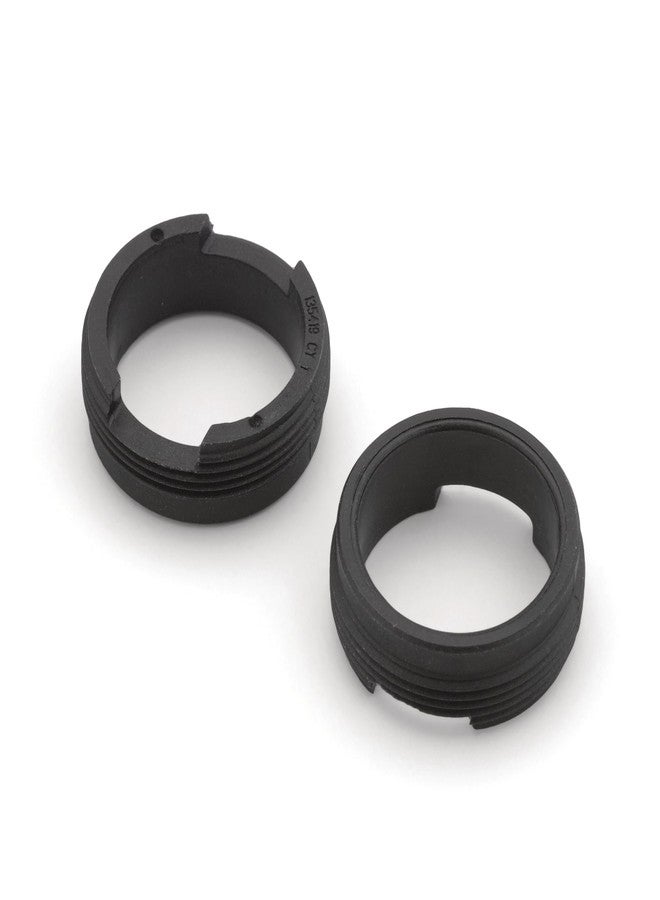 Moen 140710 Replacement Part - Image 1