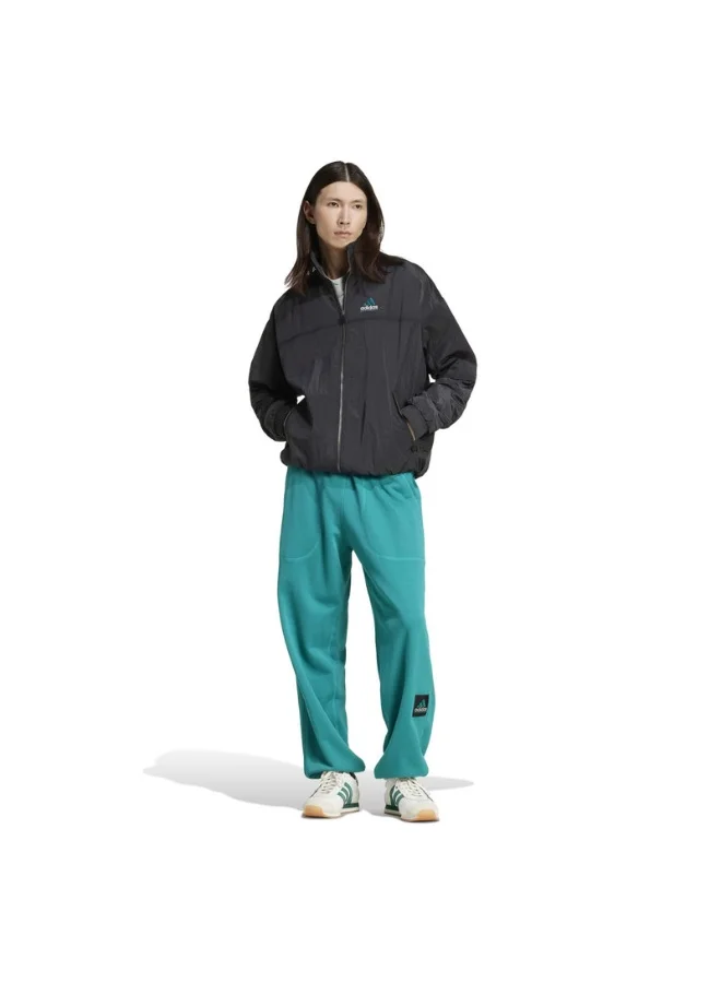 adidas Originals EQT TT IRDSCNT Black Originals Men TRACK TOPS