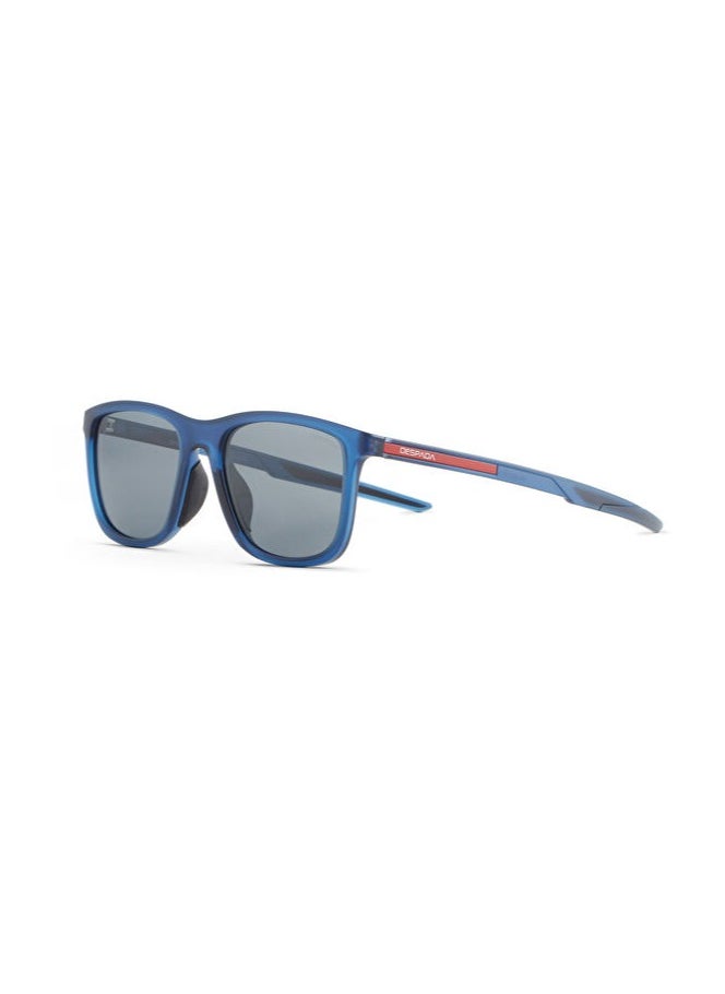 Despada DS 2344 C4 Men’s Blue Sunglasses - pzsku/Z73B45868C4B006B2CC55Z/45/_/1725102655/e9ba9814-ed4f-4d9f-b9e7-1a8de557d958