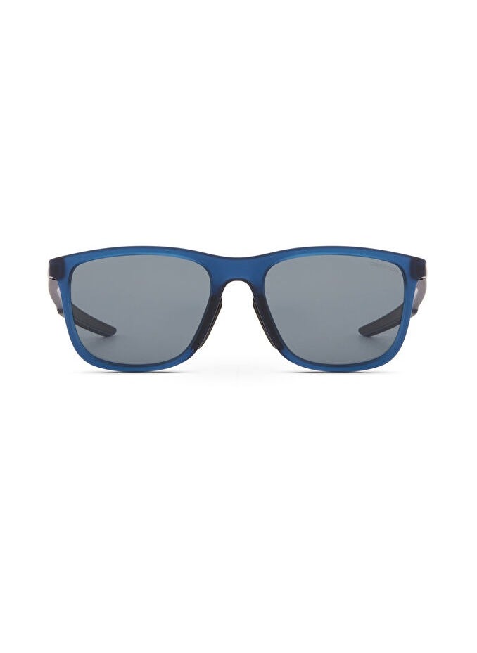 Despada DS 2344 C4 Men’s Blue Sunglasses - pzsku/Z73B45868C4B006B2CC55Z/45/_/1725102695/8854f194-919e-4b58-a8a2-1a87f9144169