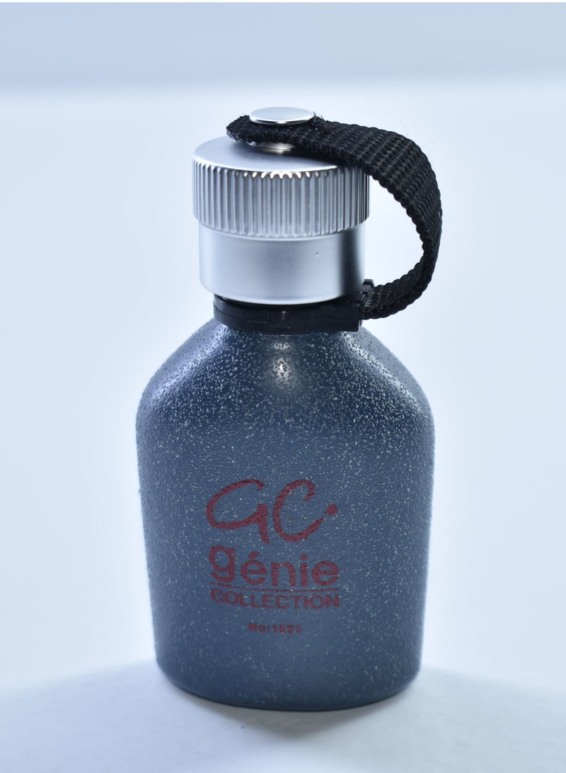 Genie Collection Number 1021 25ml - Image 2