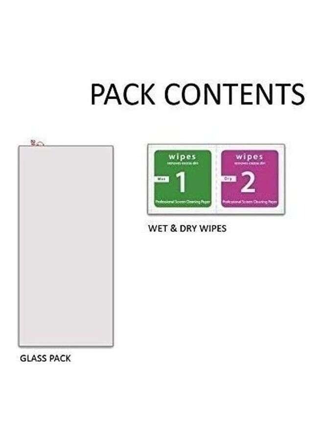 BORTONY Screen Protector For Samsung Galaxy - Image 2