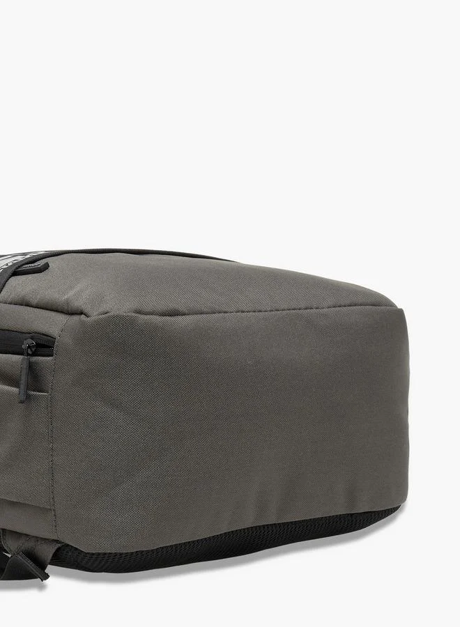 Starter  Starter Men Padded Shoulder Straps Backpack for Men | Best Price UAE