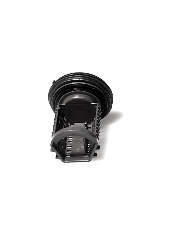 jaexest Washer Drain Pump Filter for LG Washing Machine drain pump filter Trap Drain Pump Drain Button - Image 4