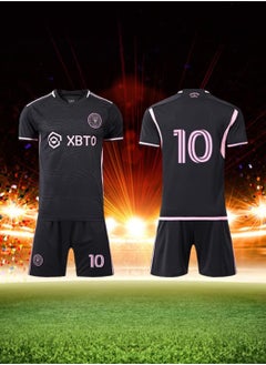 2023 THIRD JERSEY YOUTH - The Miami FC