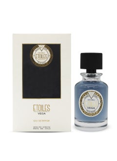 Linea De Bella  Etoiles Vega M EDP 100ML
