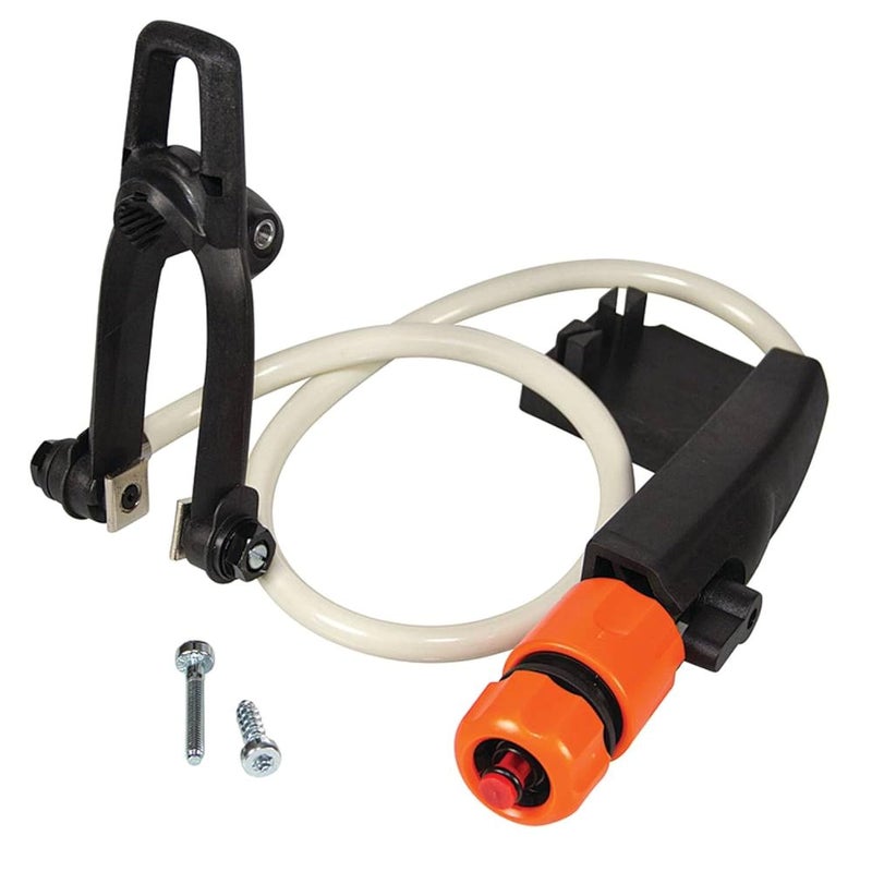 Stens 635420 Water Attachment Kit StihlBlack