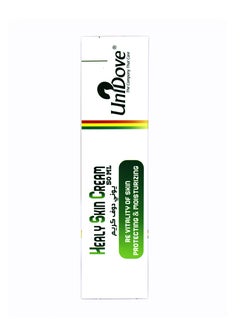 UniDove Healy Skin Cream 50 ml  - Image 5