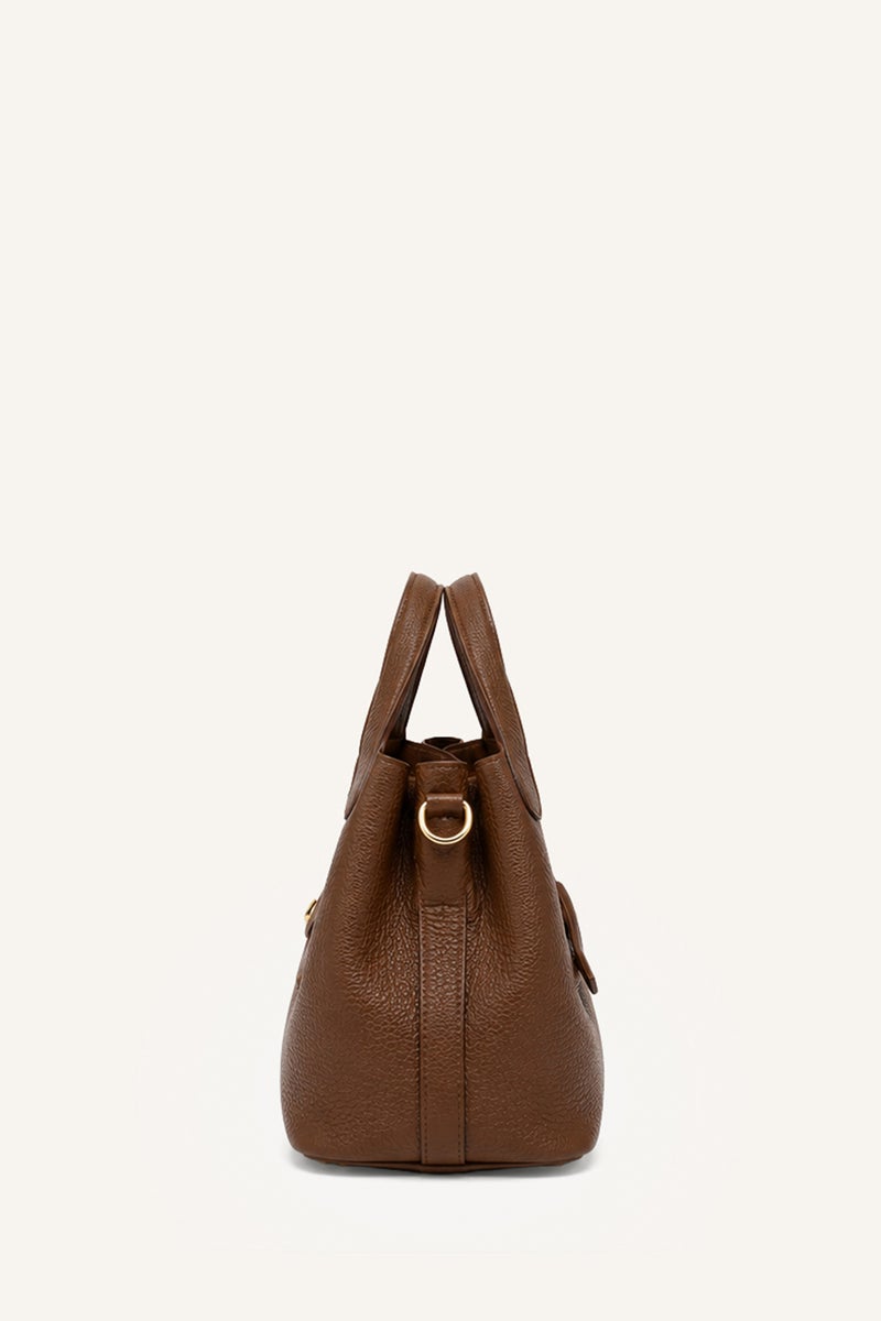 DeFacto Brown Woman Shoulder bag Casual - Image 3