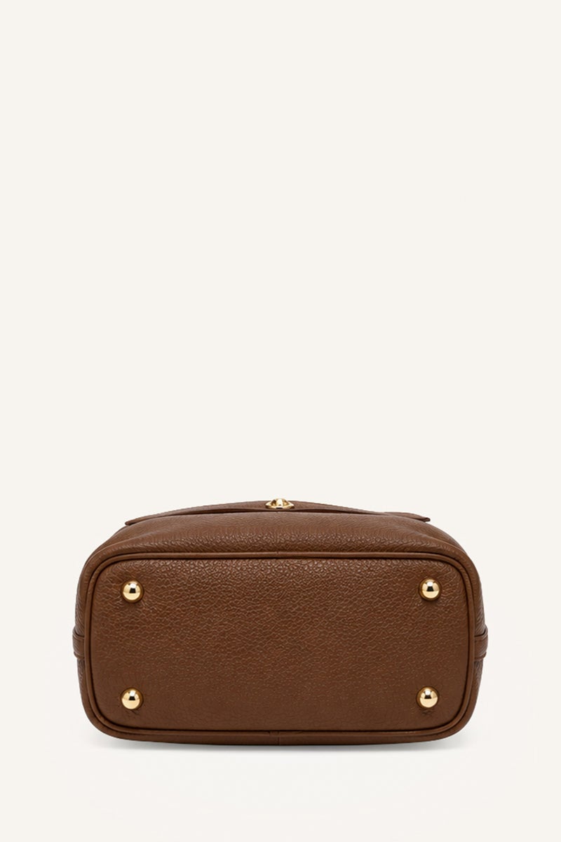 DeFacto Brown Woman Shoulder bag Casual - Image 4