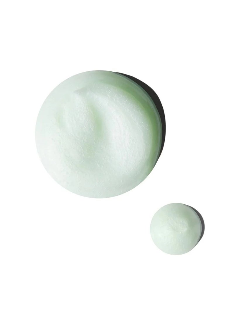 Acure Ultra Hydrating Green Juice Cleanser 118 Ml - Image 4