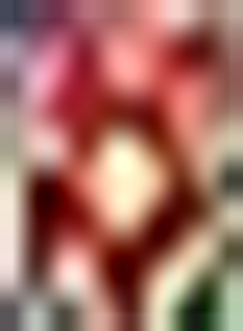 جي جوت 10 قطع Rode Oxalis Bollen Geplant in Buitentuin Binnenplaats Zeldzame Speciale Verscheidenheid Bloemen مثالية لـ verfraaien Van kamer Breng EEN stijlvolle sfeer in de ruimte - Image 1