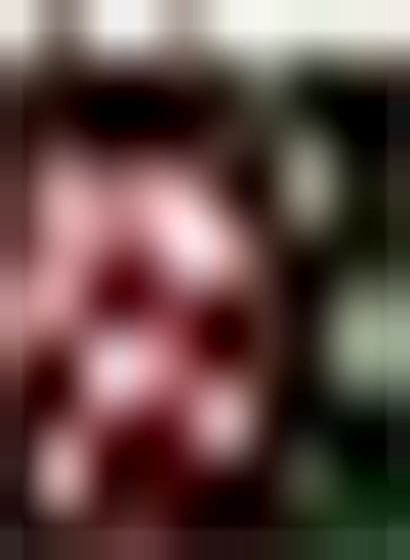 جي جوت 10 قطع Rode Oxalis Bollen Geplant in Buitentuin Binnenplaats Zeldzame Speciale Verscheidenheid Bloemen مثالية لـ verfraaien Van kamer Breng EEN stijlvolle sfeer in de ruimte - Image 2