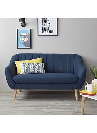 Sofa 75x140x cm - pzsku/Z73B595996F2AB3361EF3Z/45/_/1675240370/1ed1fe03-a2a3-4384-87e3-436a6f27c96c