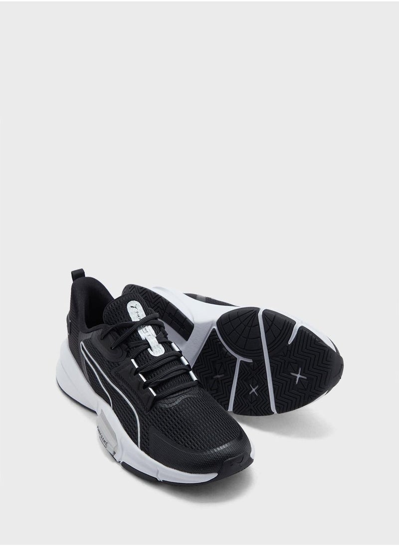 PUMA - Pwrframe Tr 3  Intergalactic - Image 1