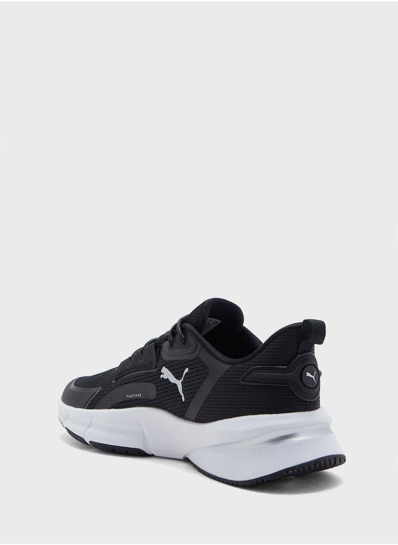 PUMA - Pwrframe Tr 3  Intergalactic - Image 1