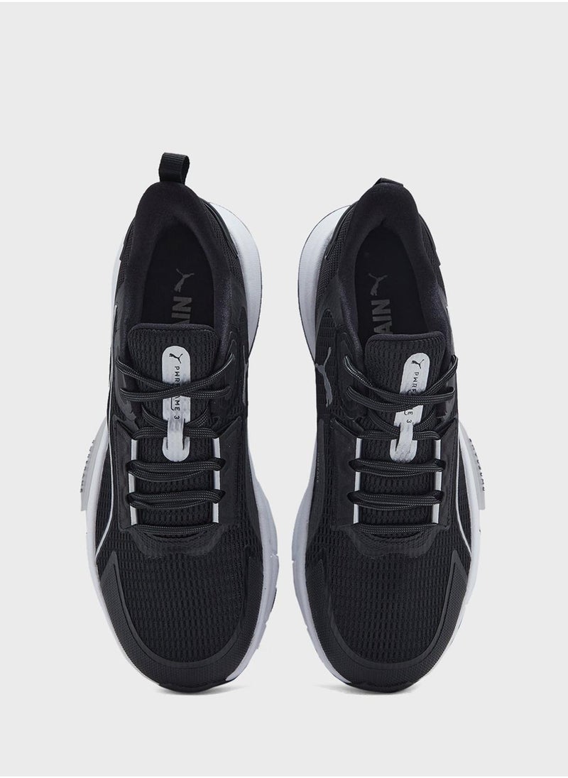 PUMA - Pwrframe Tr 3  Intergalactic - Image 1