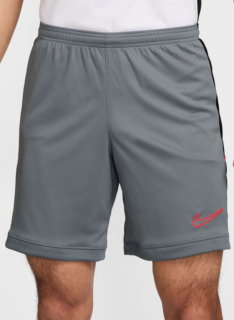 Nike Dri-Fit Academy 25 Shorts - Image 1