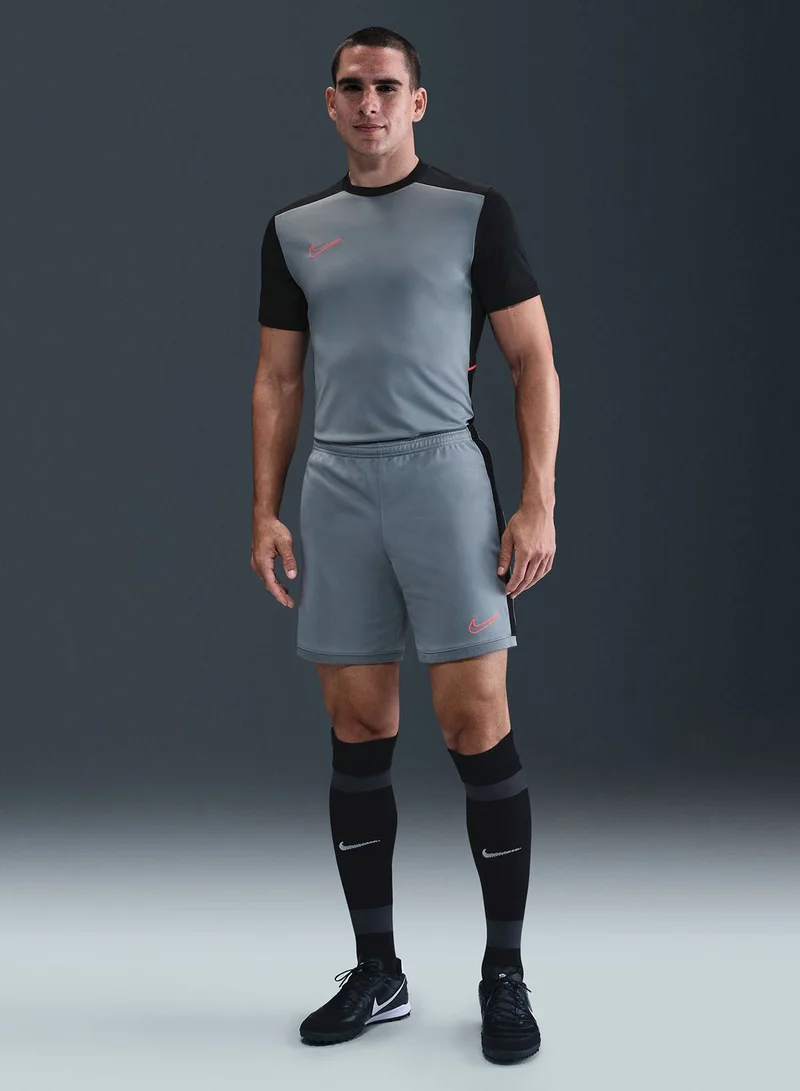 Nike Dri-Fit Academy 25 Shorts
