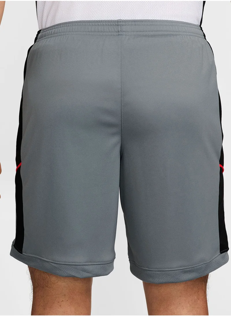 نايكي Dri-Fit Academy 25 Shorts