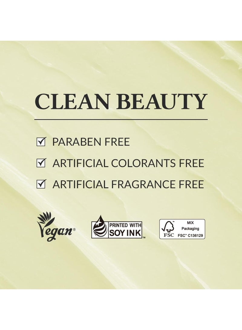 دي آر.ألثيا 345 ريليف كريم - Image 4