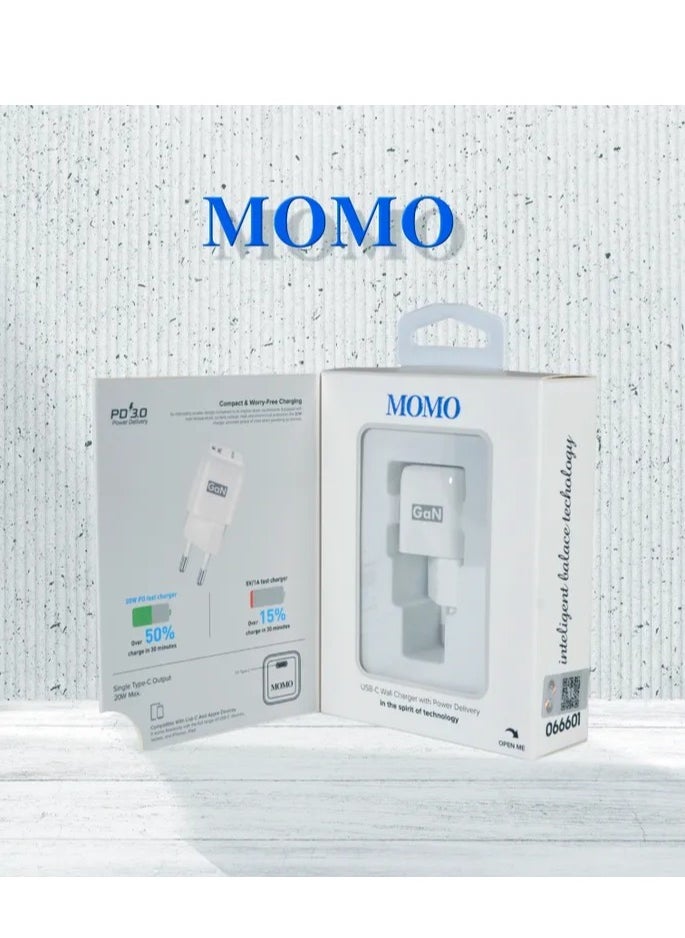 momo home charger 20 W - pzsku/Z73B6231F65DA99AD3EDDZ/45/_/1732837433/362cbbe0-19ee-49fb-8770-8dc9664b5a70