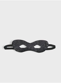 Rubies Costume Kids Child Incredibles Tutu Costume  - Image 5