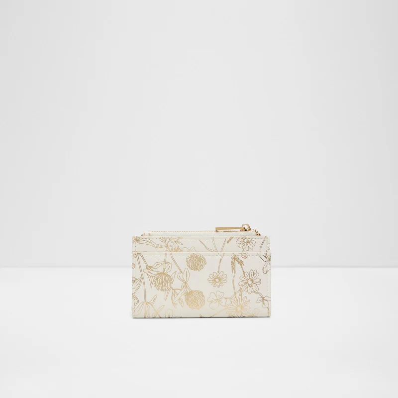 ALDO  MERECLYA for Women | Best Price UAE