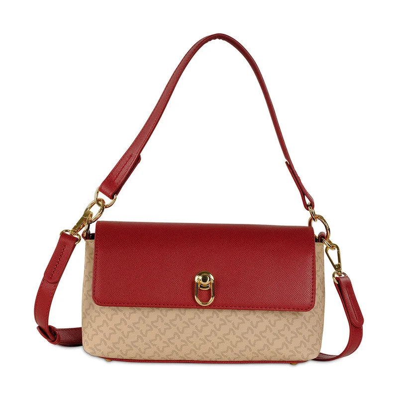 milano JINANI-SHOULDER BAG