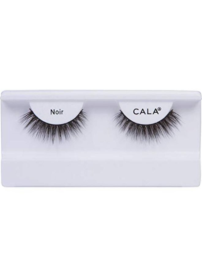 3D Faux Mink Lash - pzsku/Z73B693C58E983128049BZ/45/_/1649642233/73d56dfe-1dbe-46f4-bfce-88639642cdfd