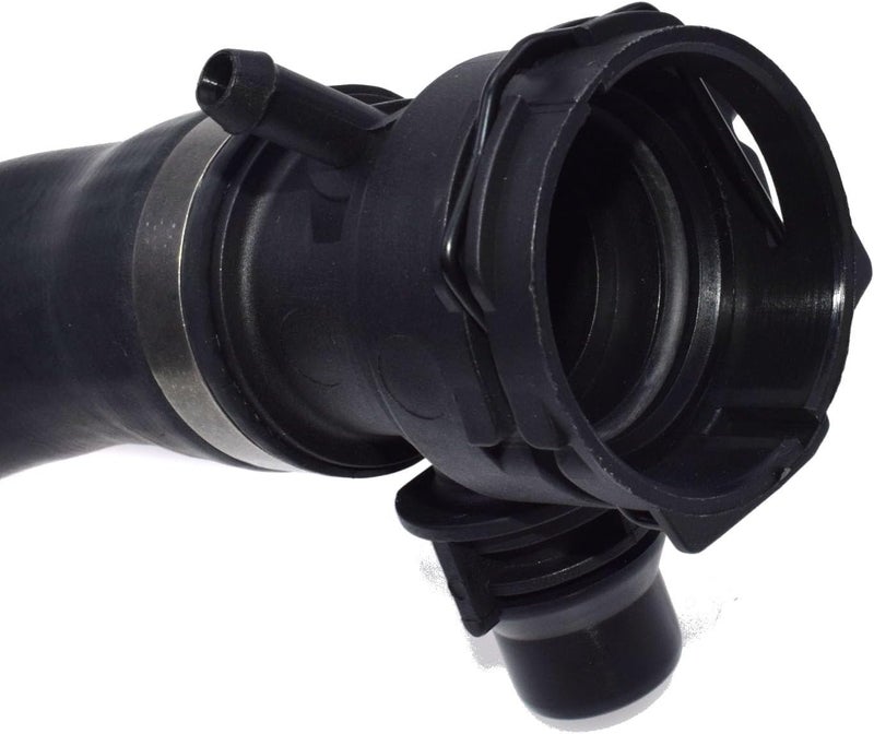 Wivplex Upper Coolant Radiator Engine Hose for BMW - Image 3