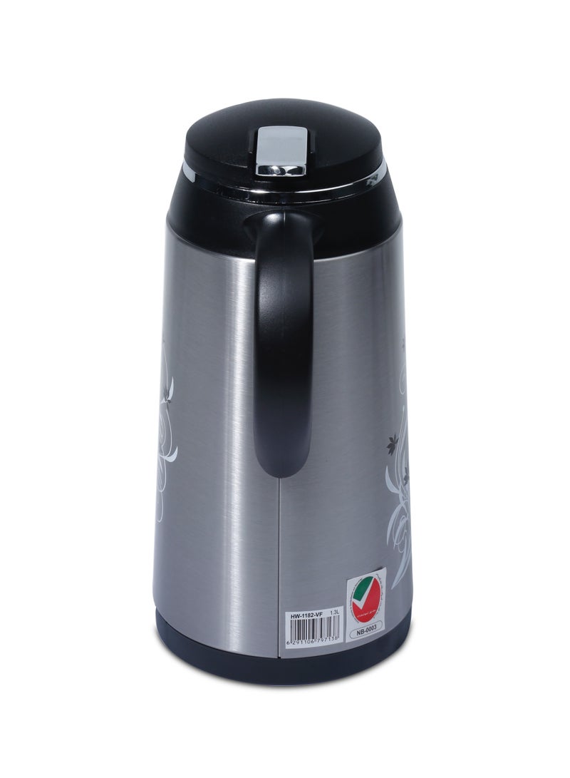 Homeway VACUUM FLASK 1.3L - Image 2