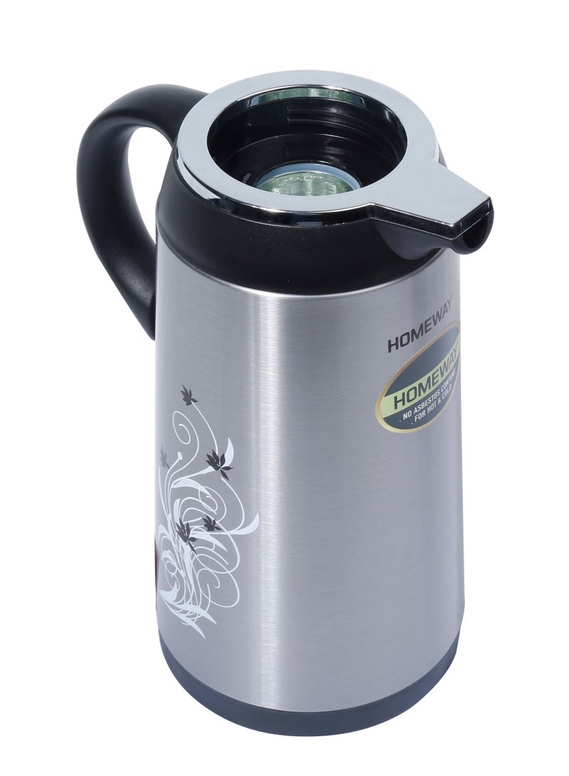 Homeway VACUUM FLASK 1.3L - Image 3