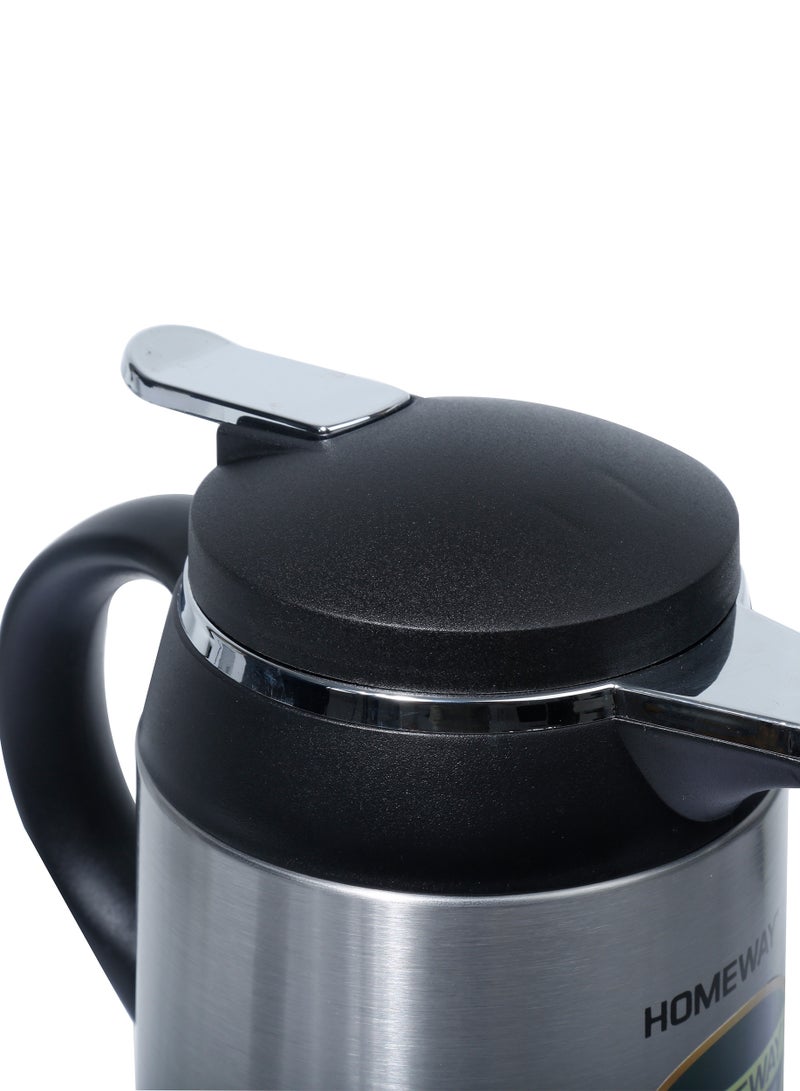 Homeway VACUUM FLASK 1.3L - Image 4