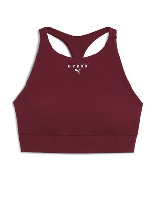 حمالة صدر هاي نيكس شيب لوكس من هايروكس - pzsku/Z73B6DB0F363455E55A04Z/45/_/1747619394/1bc37ae9-f987-4700-9937-01bd25e0e6c4