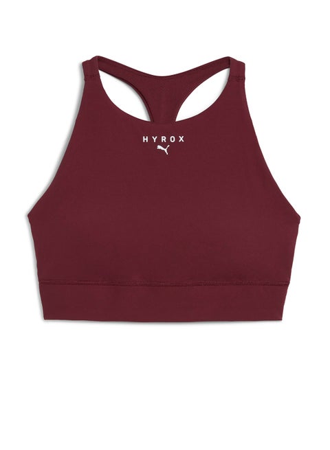 حمالة صدر هاي نيكس شيب لوكس من هايروكس