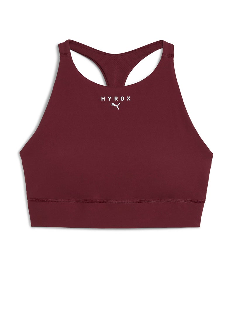 حمالة صدر هاي نيكس شيب لوكس من هايروكس