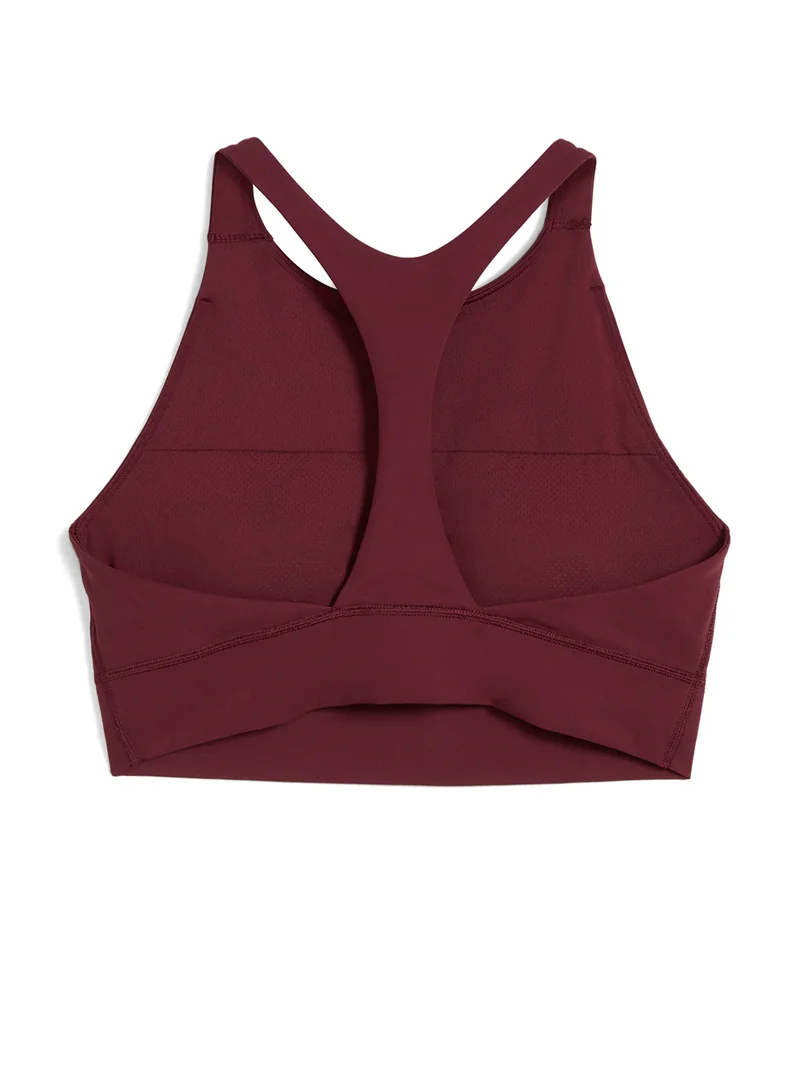بوما Hyrox Shapeluxe High Neck Bra