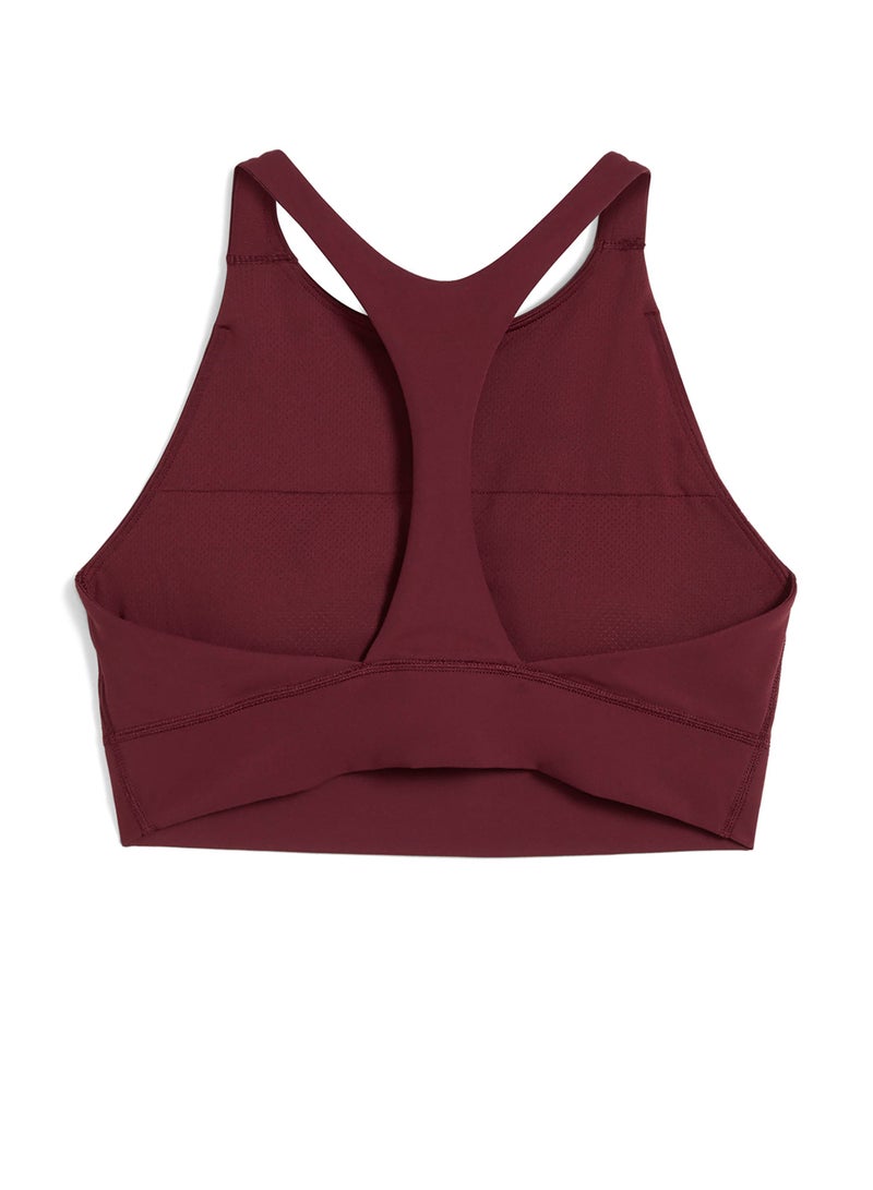 حمالة صدر هاي نيكس شيب لوكس من هايروكس