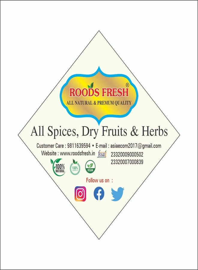 Roods fresh Raw Handmade Chemical Free Jaggery Balls/ Gudh/No Added Sugar/No Color (900 g) - Image 4