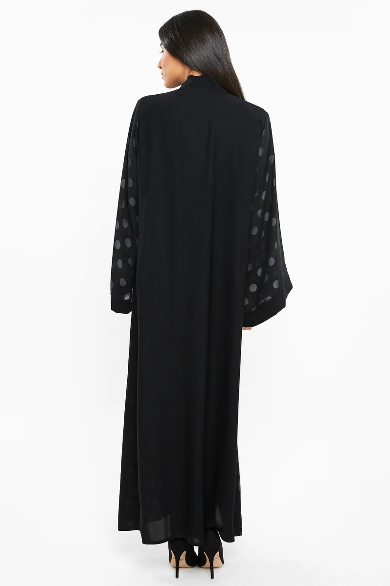النخبة Materials used is handpicked and of premium quality-AJ131A