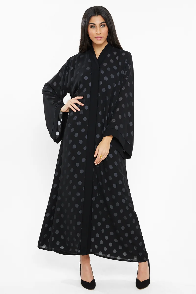 النخبة Materials used is handpicked and of premium quality-AJ131A