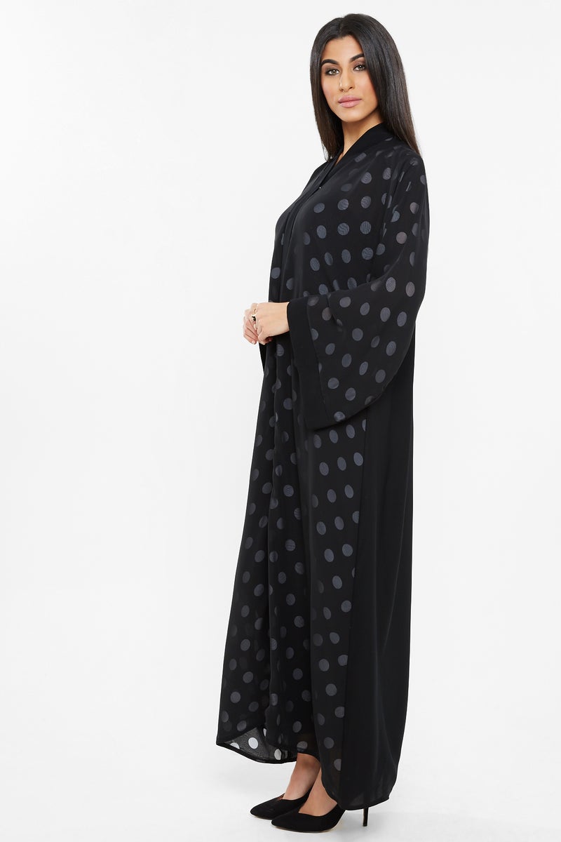 NUKHBAA Materials used is handpicked and of premium quality-AJ131A - Image 2