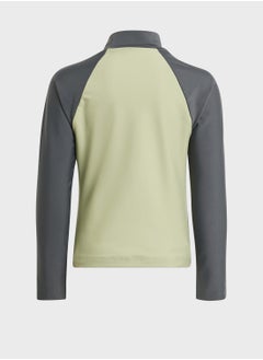 Adidas Kids Disney Rashguard  - Image 2