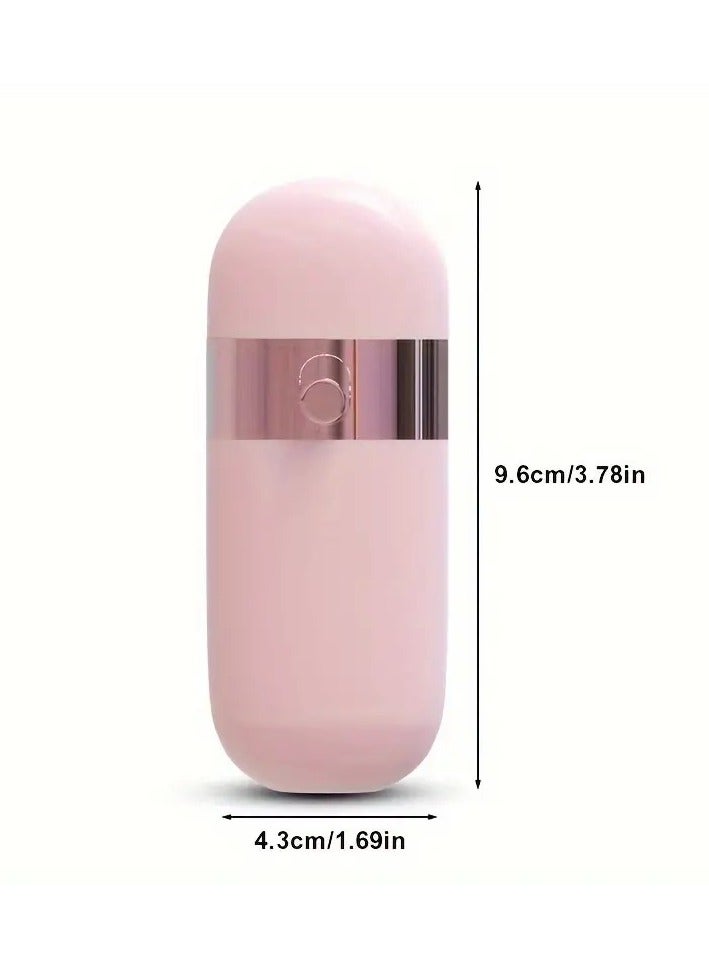 Bukela Hair Removal Device Painless,Womens Trimmer,Leg Hair Remover Electric Shaver Underarm And Bikini Hair Removal Device Waterproof, Rechargeable - Image 5